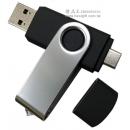 OTG雙用隨身碟Type-C (USB3.0)