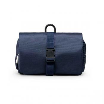 折疊洗漱包盥洗包