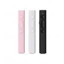 媒體無線簡報筆翻頁筆