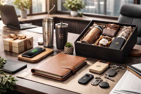 /2026客製禮品預算規劃指南品牌升級還是成本控制