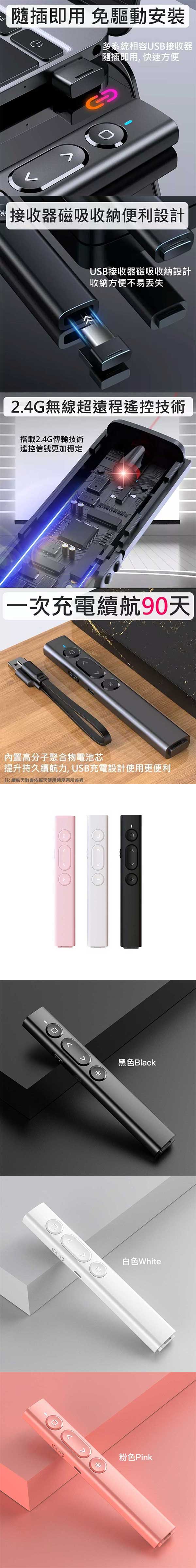 ZB86310001_多媒體簡報筆_內圖