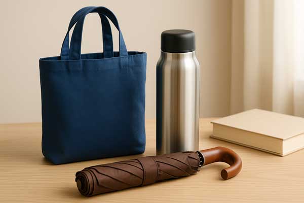 台灣人最常忽略的「禮品耐用度指標」大揭密