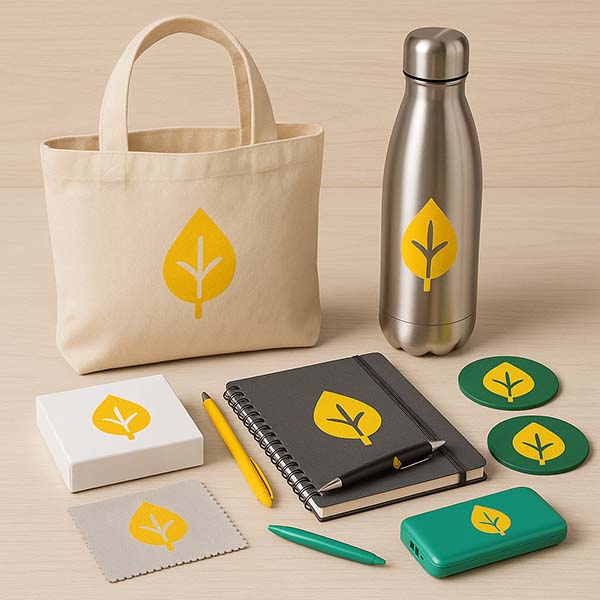 展場禮品預算分配技巧，讓您的展會更成功
