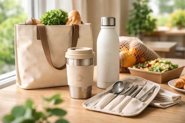 房地產交屋禮不只是禮物，而是品牌信任的最後一哩路.