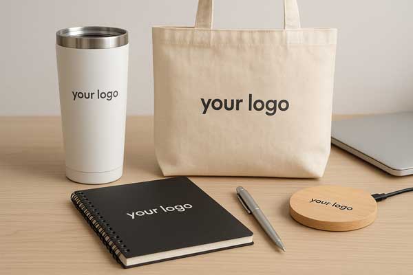 禮品即媒體：企業如何用小禮品創造品牌-24-小時曝光？