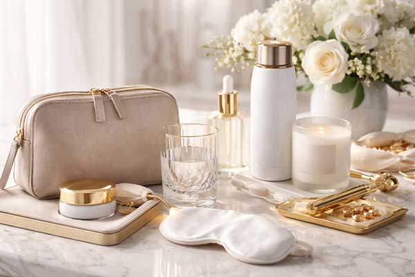 醫美產業客製化禮品